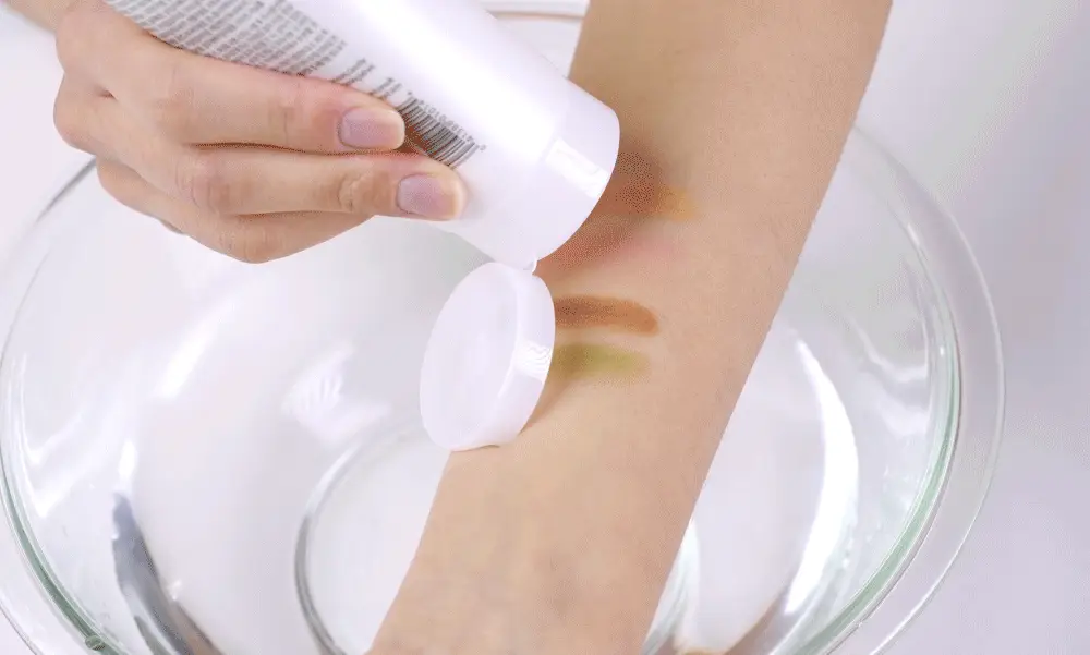[뽀득촉촉] 스트라이덱스 약알칼리성 저자극 클렌징폼 기획(150ml+50ml) 상세페이지 14